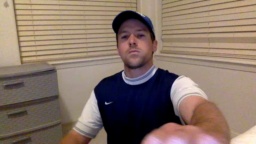 Golfman234  29-11-2020